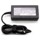 Compatible With Asus 0A001-00059600 100W USB-C Type C AC Power Supply Charger Delta Laptop Adapter
