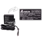 Compatible With 450-AHRG 140W Type-C AC Power Supply Delta Laptop Adapter