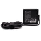 Compatible With Asus Transformer 3 Pro T303UA-GN050T 140W Type-C AC Power Supply Delta Laptop Adapter