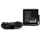 Compatible With 450-AHRG 140W Type-C AC Power Supply Delta Laptop Adapter