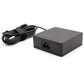 Compatible With Asus Transformer 3 Pro T303UA-3A 140W Type-C AC Power Supply Delta Laptop Adapter