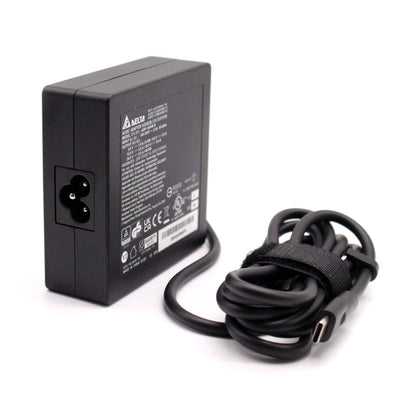 Compatible With Asus Transformer 3 Pro T303UA-GN050T 140W Type-C AC Power Supply Delta Laptop Adapter