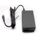 Compatible With HP 2R9E5EA#ABU 65W AC USB-C Type C Power Supply Charger Delta Laptop Adapter