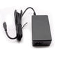 Compatible With Liteon PA-1450-80 65W AC USB-C Type C Power Supply Charger Delta Laptop Adapter