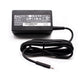 Compatible With Liteon PA-1450-80 65W AC USB-C Type C Power Supply Charger Delta Laptop Adapter