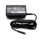 Compatible With HP 2R9E5EA#ABU 65W AC USB-C Type C Power Supply Charger Delta Laptop Adapter