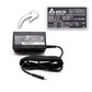 Xiaomi Redmi Note 11 Pro 5G 67W 65W AC USB-C Type C Power Supply Charger Delta Laptop Compatible Adapter