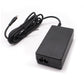 Compatible With HP 2C9S8EA#ABU 65W AC USB-C Type C Power Supply Charger Delta Laptop Adapter