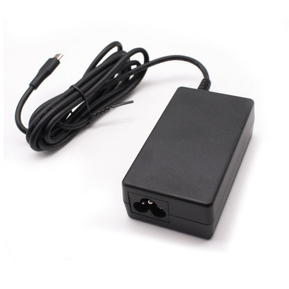 Xiaomi Redmi Note 12 Pro 5G 67W 65W AC USB-C Type C Power Supply Charger Delta Laptop Compatible Adapter
