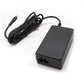 Compatible With Liteon PA-1450-80 65W AC USB-C Type C Power Supply Charger Delta Laptop Adapter