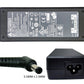 适用于华硕 ADP-90CD DB 90W 电源 5.5MM x 2.5MM Delta 兼容笔记本电脑适配器