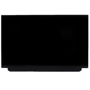 NV125FHM-N82 12.5" LED LCD Matte Laptop Replacement Screen