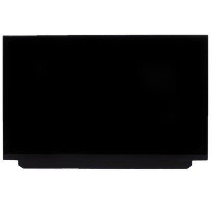 Lenovo 04X3922 12.5" LED LCD Matte Laptop Replacement Screen