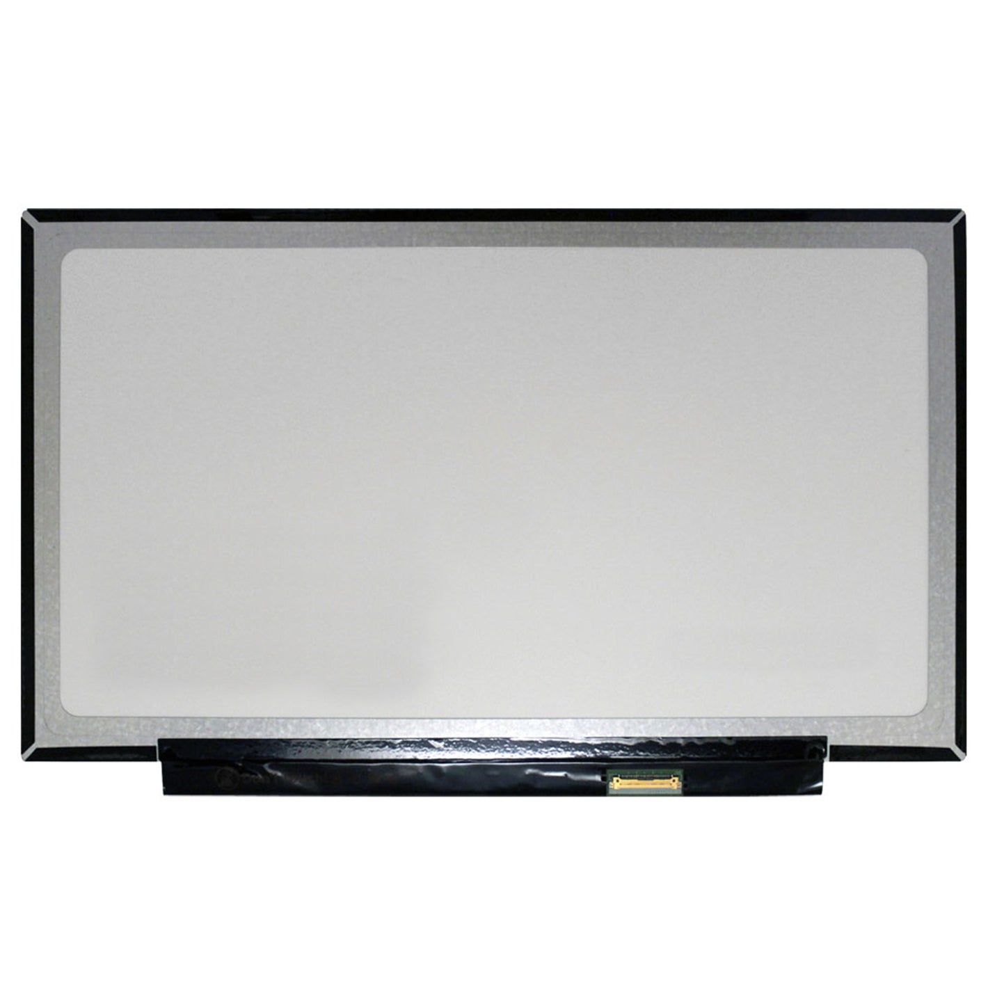 Compatible With BOE NT125WHM-N43 12.5" HD LED LCD Laptop Screen