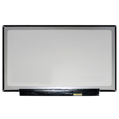 Compatible With BOE NT125WHM-N43 12.5" HD LED LCD Laptop Screen