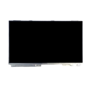B133HAN05.B 13.3吋 LED LCD FHD 筆記型電腦替換螢幕