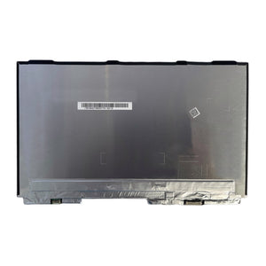 B133HAN05.B 13.3吋 LED LCD FHD 筆記型電腦替換螢幕