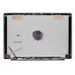 全新正品惠普 Envy 13-BA 後殼 後液晶螢幕蓋 外殼 銀色 L94047-001