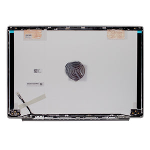全新正品惠普 Envy 13-BA 後殼 後液晶螢幕蓋 外殼 銀色 L94047-001