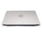 全新正品惠普 Envy 13-BA 後殼 後液晶螢幕蓋 外殼 銀色 L94047-001