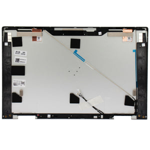 全新正品 HP 13-BD 系列背蓋 OLED NSV 頂蓋 M82692-001 銀色