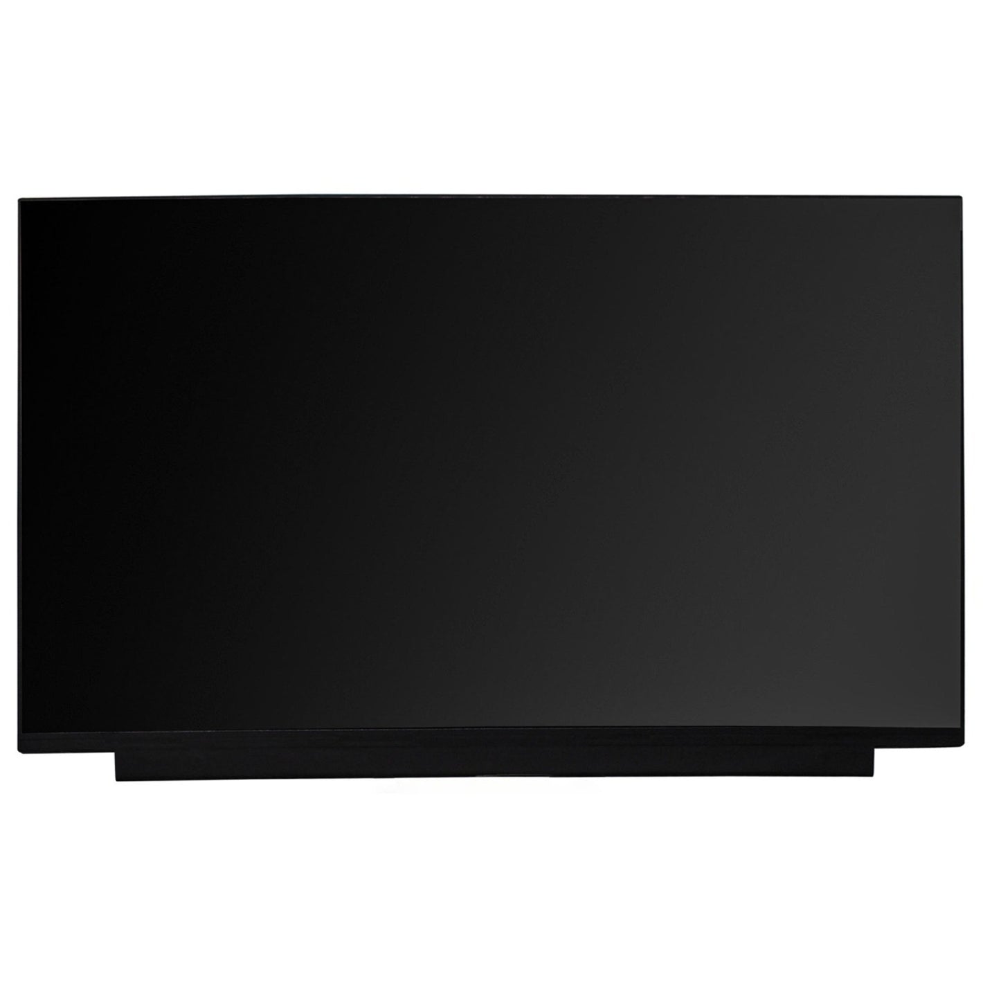NT133WHM-N47 13.3吋磨砂LED液晶高清IPS筆記型電腦替換螢幕