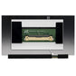 Compatible With Samsung ATNA33XC11-0 13.3" OLED 60Hz Laptop Screen