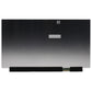 Compatible With Samsung ATNA33XC11-0 13.3" OLED 60Hz Laptop Screen