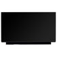 Compatible With Samsung ATNA33XC11-0 13.3" OLED 60Hz Laptop Screen