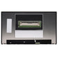 Compatible With Lenovo 5D11L87687 13.3" Matrix LED LCD FHD+ Laptop Screen