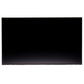 Compatible With Lenovo 5D11L87687 13.3" Matrix LED LCD FHD+ Laptop Screen