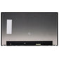 Compatible With Lenovo 5D11L87687 13.3" Matrix LED LCD FHD+ Laptop Screen
