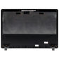 正品宏碁 Travelmate P40-52 P214-53 P214-53G 液晶螢幕蓋板 後蓋 外殼 60.VLWN7.002 黑色