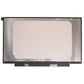 New Replacement For NV140FHM-T01 V8.0 14.0" LCD Screen FHD AG On-Cell Touch Display (315MM) Compatible With HP M16631-001