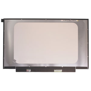 New Replacement For NV140FHM-T01 V8.0 14.0" LCD Screen FHD AG On-Cell Touch Display (315MM)