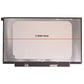 NV140FHM-T01 V8.0 14.0吋液晶LED全高清AG On-Cell筆記型電腦替換螢幕