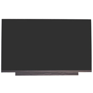 New Replacement For NV140FHM-T01 V8.0 14.0" LCD Screen FHD AG On-Cell Touch Display (315MM) Compatible With NV140FHM-T01