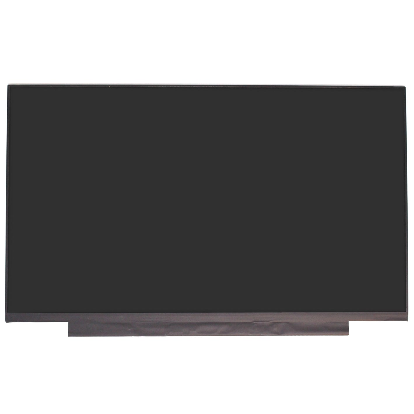 NV140FHM-T01 V8.0 14.0吋液晶LED全高清AG On-Cell筆記型電腦替換螢幕