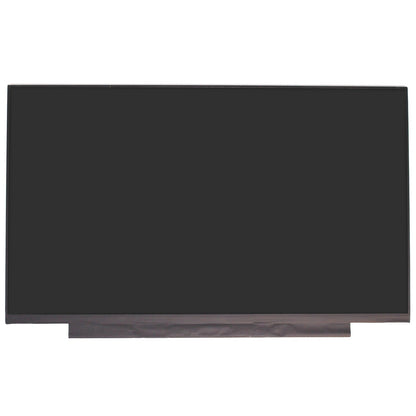 NV140FHM-T01 V8.0 14.0吋液晶LED全高清AG On-Cell筆記型電腦替換螢幕