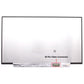 MSI Modern 14 A10RB 14" Matte LED LCD FHD Laptop Replacement Screen