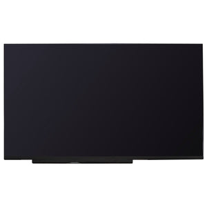 Lenovo 82A4000TUS 14" LED LCD FHD IPS Laptop Replacement Screen