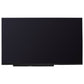 1810-14004700 14吋 LED 液晶全高清 IPS 筆記型電腦替換螢幕