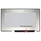 Lenovo 82A4000UUS 14" LED LCD FHD IPS Laptop Replacement Screen