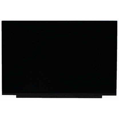 小米筆記型 Pro 14 吋 LED 液晶筆記型電腦替換螢幕