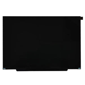 TV140WTM-NH014" LED LCD Laptop Replacement Screen