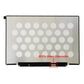 TV140WTM-NH0 14" LED LCD Laptop Replacement Screen