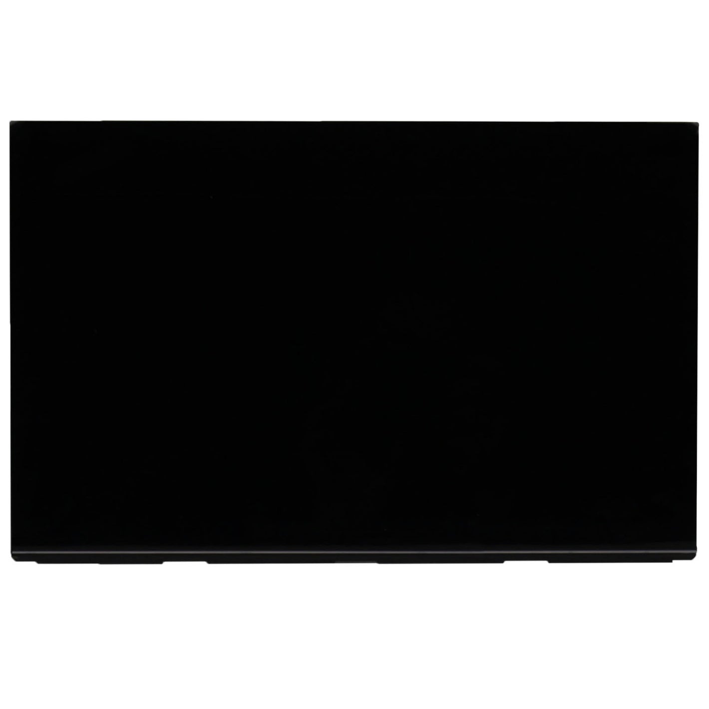 Compatible With Samsung ATNA40YK04 14" OLED 2880x1800 Laptop Screen