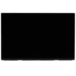 Compatible With Samsung ATNA40YK04 14" OLED 2880x1800 Laptop Screen