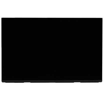 Compatible With Samsung ATNA40YK04 14" OLED 2880x1800 Laptop Screen