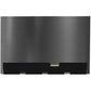 Compatible With Samsung ATNA40YK04 14" OLED 2880x1800 Laptop Screen